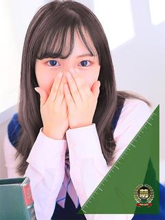 みお