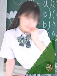 きき☆国宝級に可愛い！！