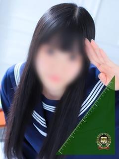 みのり☆夢見心地の柔らかさ♡