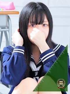 まや☆完全未経験！超おすすめ！