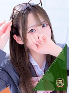 るな☆激カワ19歳完璧ボディ♪