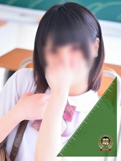 あお☆妹系激カワ全てが100点♪