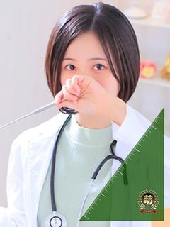 なぎ☆一度会えばリピ確定♪