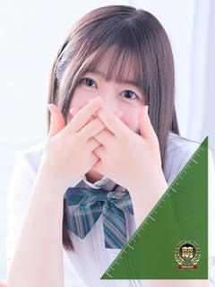 さえ☆恥ずかしくて照れ笑い♪