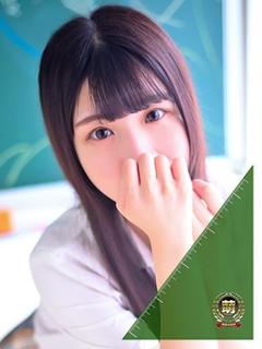 めい☆可愛い天使が癒します♪
