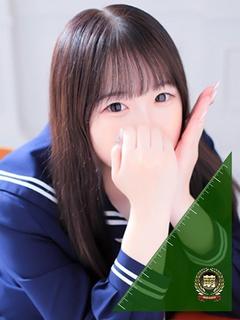 ゆあ☆初心で可愛すぎて涙が・・・