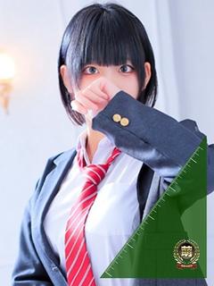 りり☆細身エロカワGカップ美女♪