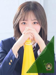むく☆可愛いが一番♪