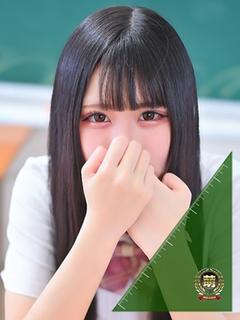 らむ☆運命に抗い無限の果てへ♪