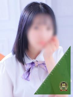 はるな☆18歳初体験☆完全処〇♪