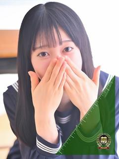 まい☆黒髪清楚な癒し系女子♪