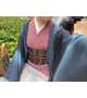 ルドン！汐留美術館！6/22まで！