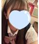 次は〜〜！