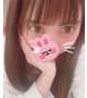 本日登校ෆ˚*