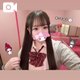 登校するよ〜⭐️