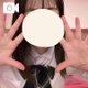 休日vlog🫶💕
