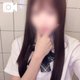 🍑おわび🍑