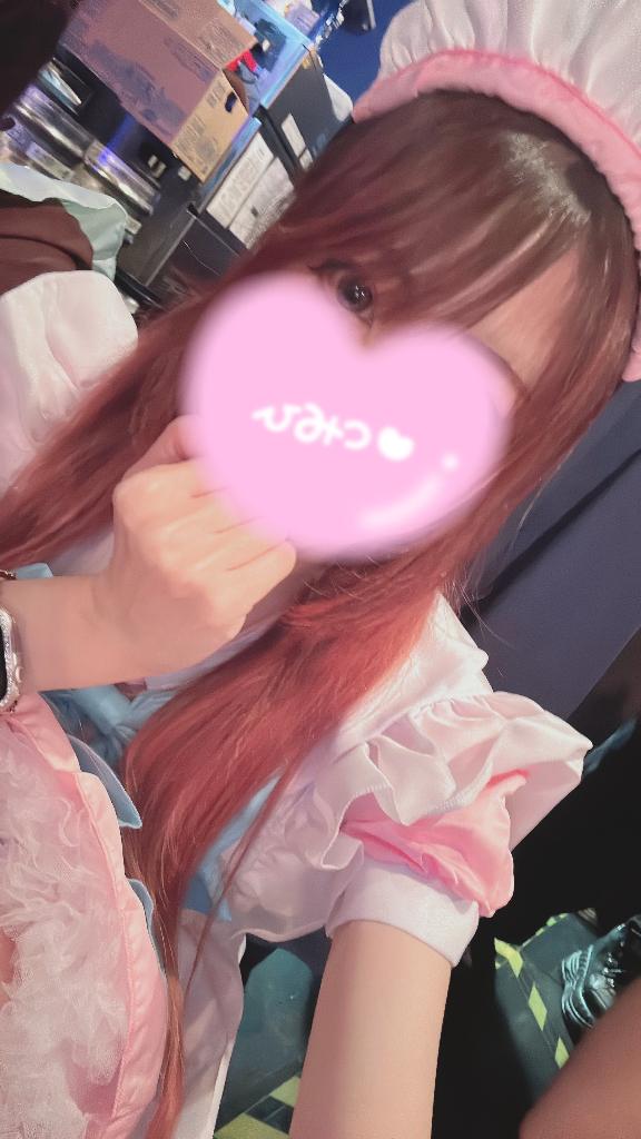 写メ日記サムネイル
