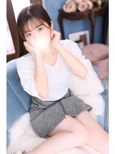 モアグループ埼玉 上門服務 RINA