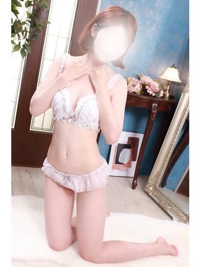モアグループ埼玉 outcall escort service RUMI