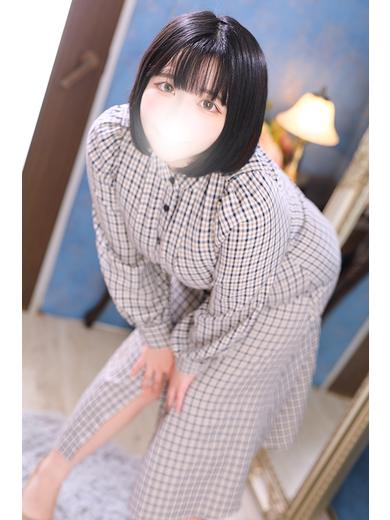 モアグループ埼玉 outcall escort service AMANE