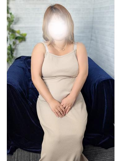 モアグループ埼玉 上門服務 HIGA