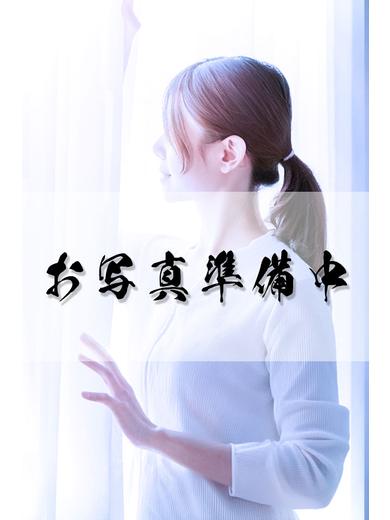 モアグループ埼玉 上門服務 歩(あゆみ)