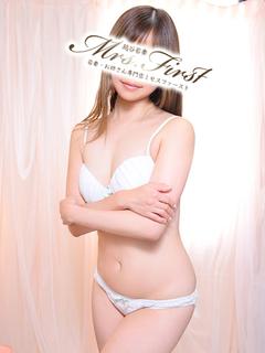 ミセス　ファーストーお姉さん・若妻専門店ー デリヘル KII