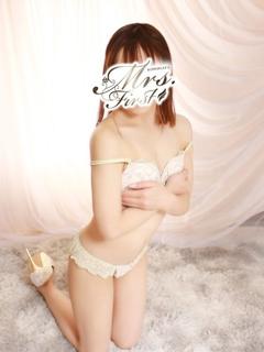 ミセス　ファーストーお姉さん・若妻専門店ー 上门服务 SHIN