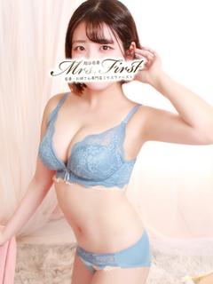 ミセス　ファーストーお姉さん・若妻専門店ー outcall escort service MAAYA