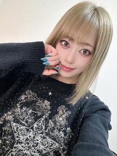ミセス ファースト 越谷本店ーお姉さん・若妻専門店ー 上門服務 KIRARI