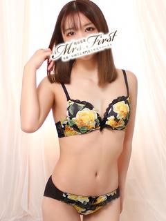 ミセス　ファーストーお姉さん・若妻専門店ー デリヘル SERIKA