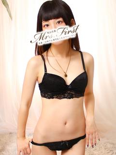 ミセス　ファーストーお姉さん・若妻専門店ー デリヘル ENA