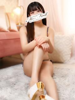 ミセス　ファーストーお姉さん・若妻専門店ー デリヘル RINON
