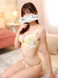 ミセス　ファーストーお姉さん・若妻専門店ー デリヘル RIN