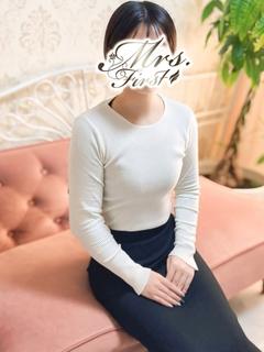 ミセス ファースト 越谷本店ーお姉さん・若妻専門店ー outcall escort service KAGURA