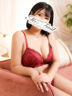 ミセス　ファーストーお姉さん・若妻専門店ー デリヘル NENE