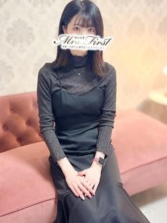 ミセス　ファーストーお姉さん・若妻専門店ー 안마(데리버리) KOTOHA