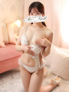 ミセス　ファーストーお姉さん・若妻専門店ー デリヘル RINKA