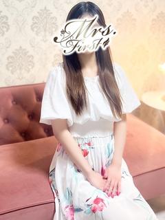 ミセス ファースト 越谷本店ーお姉さん・若妻専門店ー outcall escort service YURI