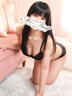 ミセス　ファーストーお姉さん・若妻専門店ー 上门服务 RURIA