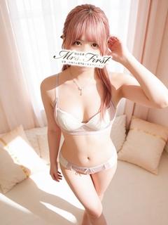 ミセス　ファーストーお姉さん・若妻専門店ー デリヘル AYANE