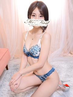 ミセス　ファーストーお姉さん・若妻専門店ー 上門服務 REA