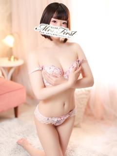 ミセス　ファーストーお姉さん・若妻専門店ー デリヘル KOHANE