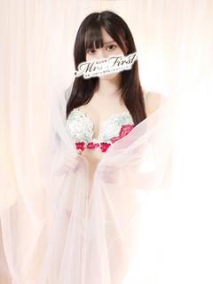 ミセス　ファーストーお姉さん・若妻専門店ー デリヘル MIYUU