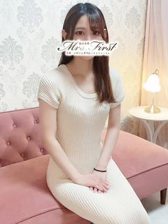 ミセス　ファーストーお姉さん・若妻専門店ー デリヘル RIHO