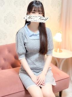 ミセス ファースト 越谷本店ーお姉さん・若妻専門店ー 上门服务 HINAKO