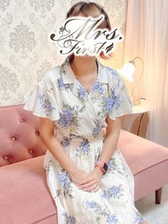 ミセス　ファーストーお姉さん・若妻専門店ー outcall escort service AYUKA