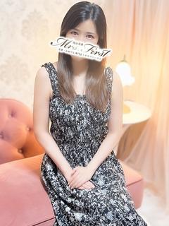ミセス ファースト 越谷本店ーお姉さん・若妻専門店ー 안마(데리버리) HIBIKI
