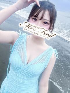 ミセス　ファーストーお姉さん・若妻専門店ー 안마(데리버리) MIRURU